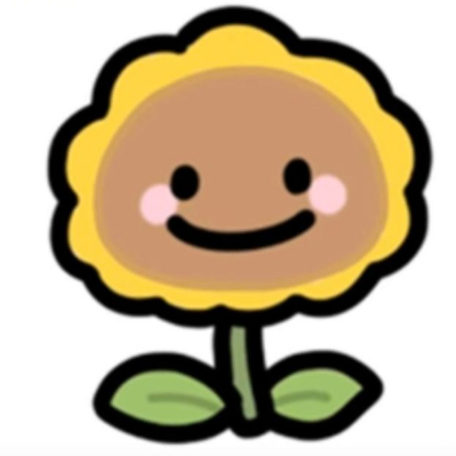 Jolol08's avatar