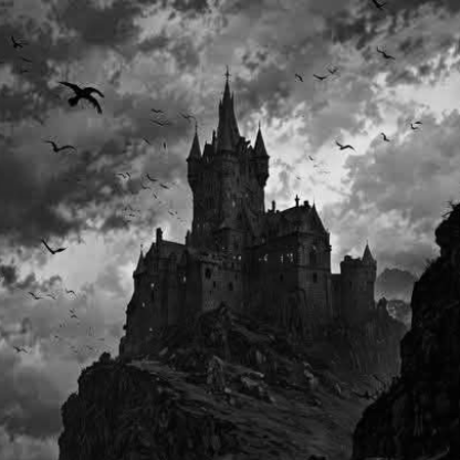 HelloJune14's avatar