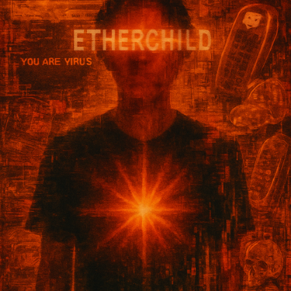 etherchild's avatar