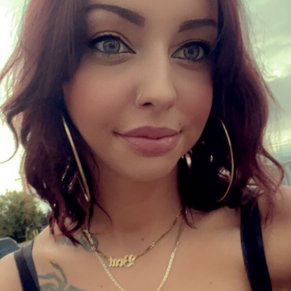 OVUL8TING's avatar