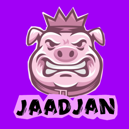 JEEDJAN's avatar