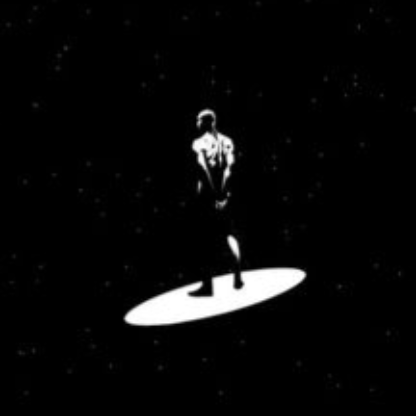 vexorino's avatar