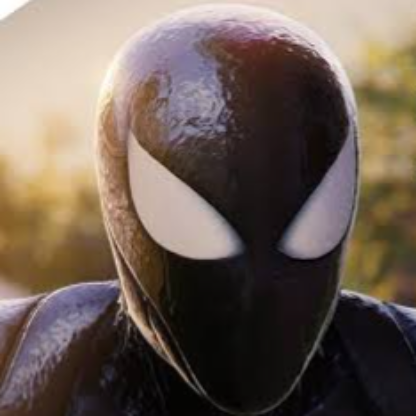TWlSTED_SLOTH's avatar