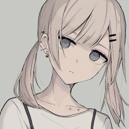 LightNight_113's avatar
