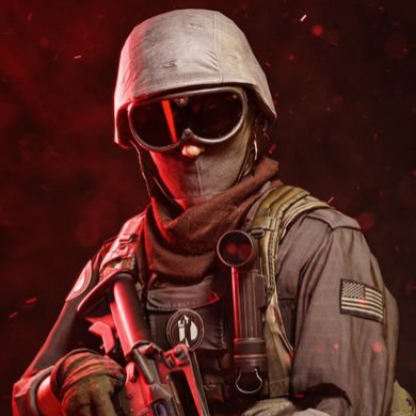 xToo_Palex's avatar