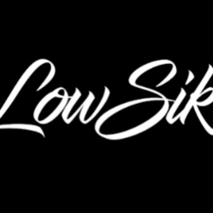 LowSik's avatar