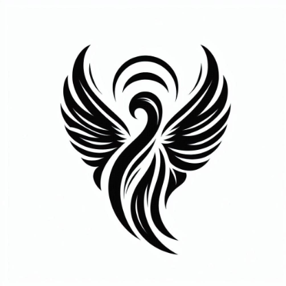kobayashifty's avatar