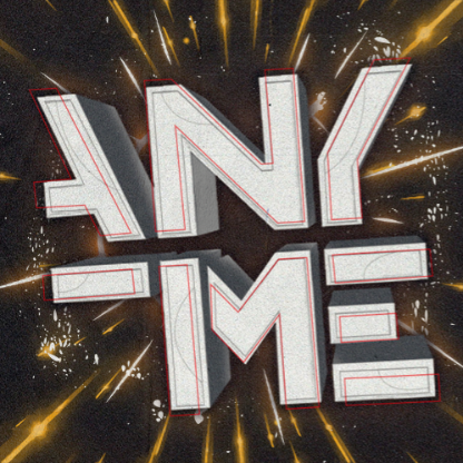 AnytimeM8's avatar