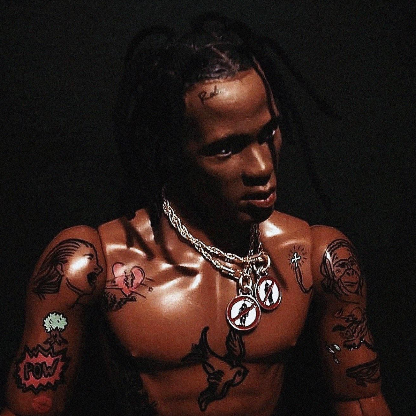 goreicxyy's avatar