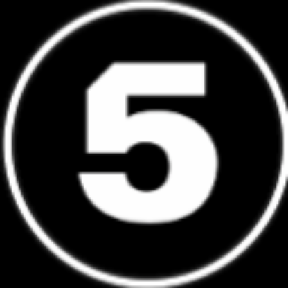 LJfajff's avatar
