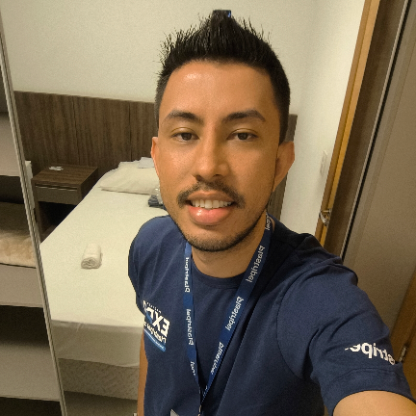 mateuslima00's avatar