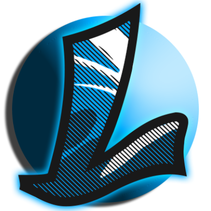 XLoLoGX's avatar