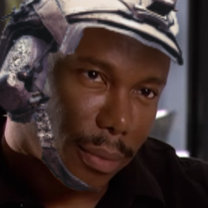 SpartanMozi's avatar