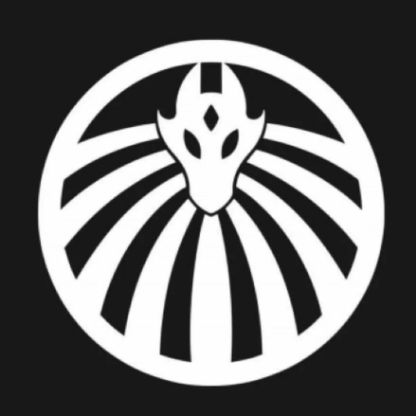 MTF-SCP-E-11's avatar