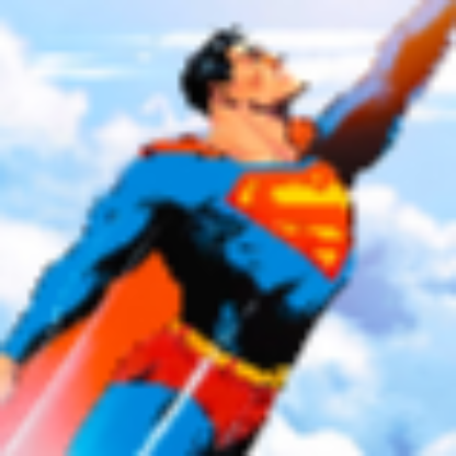 hbaset's avatar