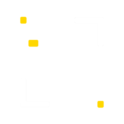 Dejw_Challenger's avatar
