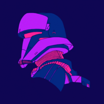 snowtrouper's avatar