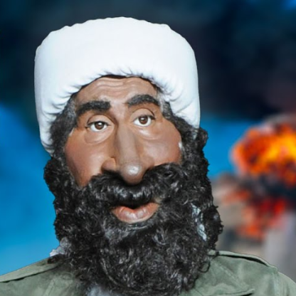 BenLaDeeeannn's avatar