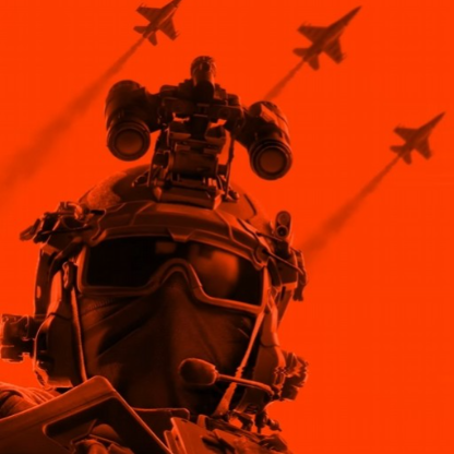goyav_974's avatar