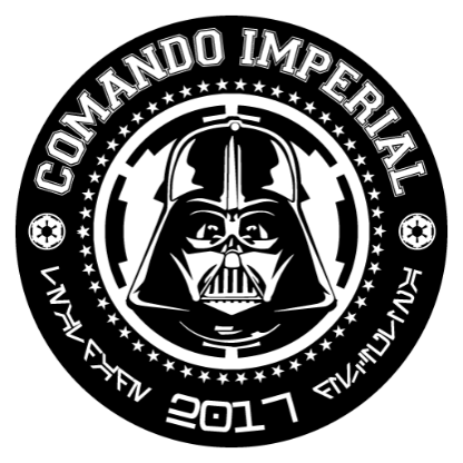 Comando_ApK's avatar