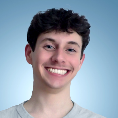 Dev_Isaiah's avatar