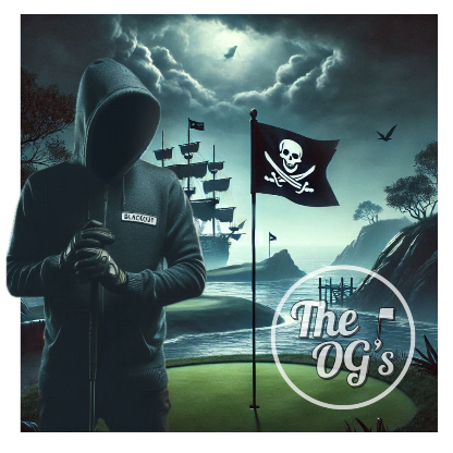 XxBLAKKOUTxX's avatar