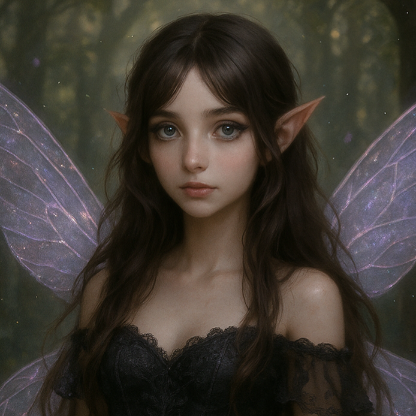 Slip2992's avatar