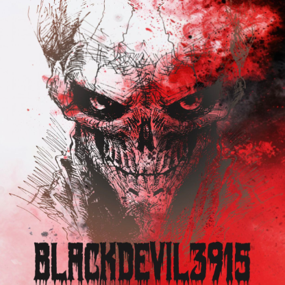 blackdevil3915's avatar