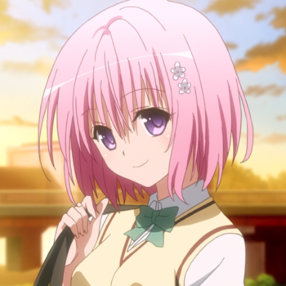 kynoxy's avatar