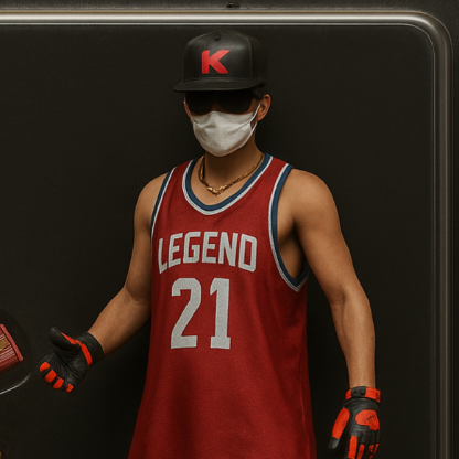 RichieDel's avatar