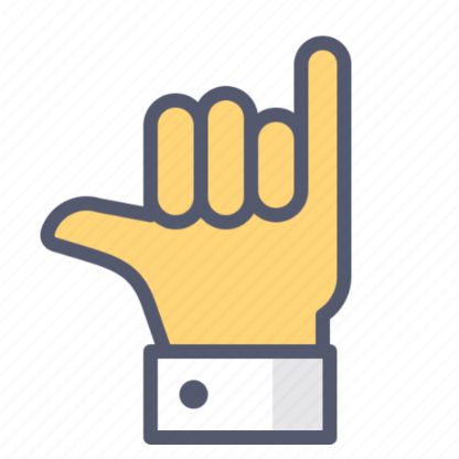 eleganckojest's avatar