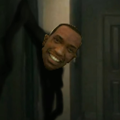 just_Myxa's avatar