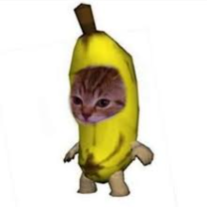 Sintuzi's avatar