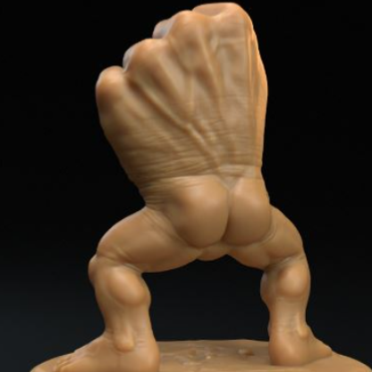 NoobSaibot44115's avatar