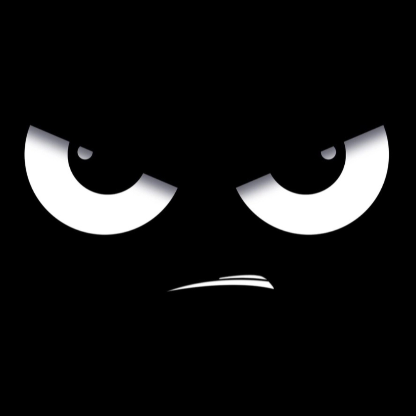 SirFabi93's avatar