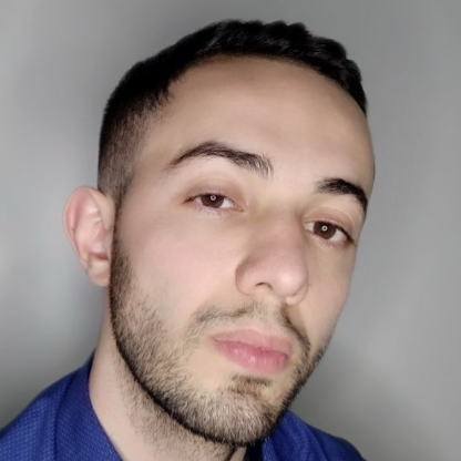 tamnends's avatar