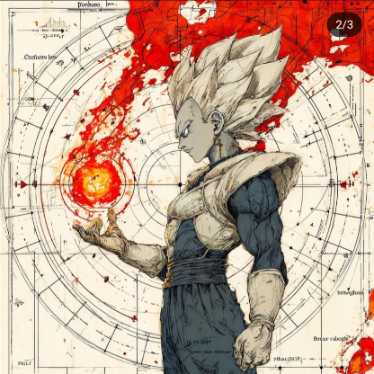 RyuHeka's avatar
