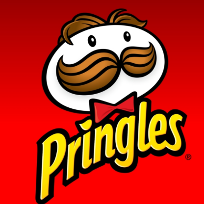 Deadshot9343's avatar