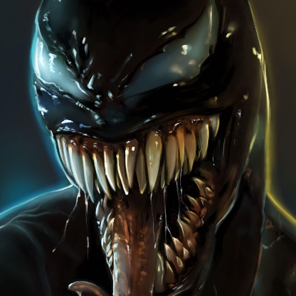 MilkShake67's avatar