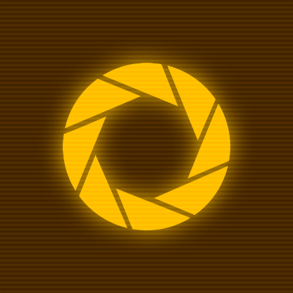 0wewerQ's avatar