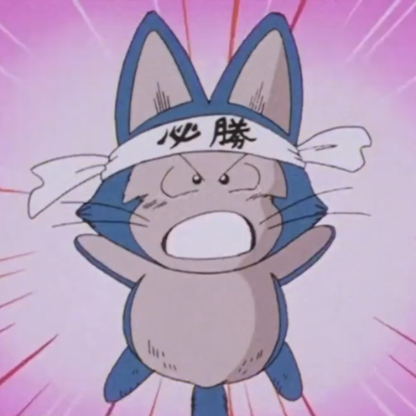 CloudZero2049's avatar