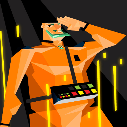 dbmcgrew's avatar