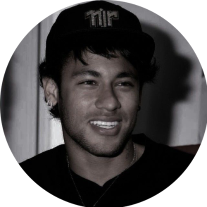Vouche's avatar