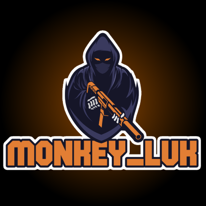 Monkey_luki's avatar