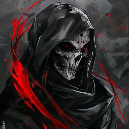 Ata7oth's avatar