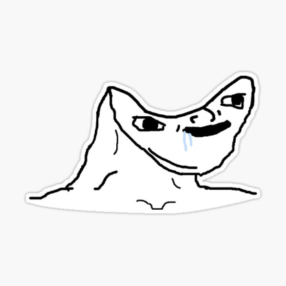 StumpChungus's avatar