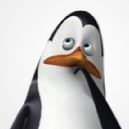 EinkabelSalat's avatar