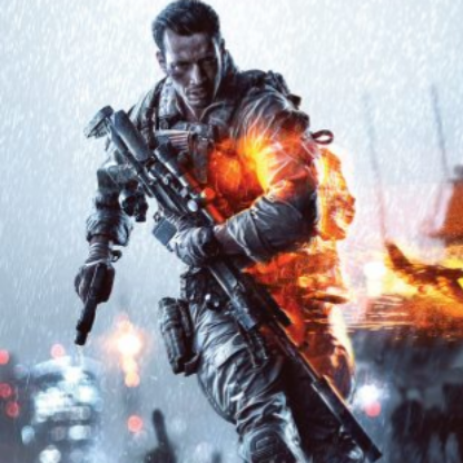 Hellboy9977's avatar