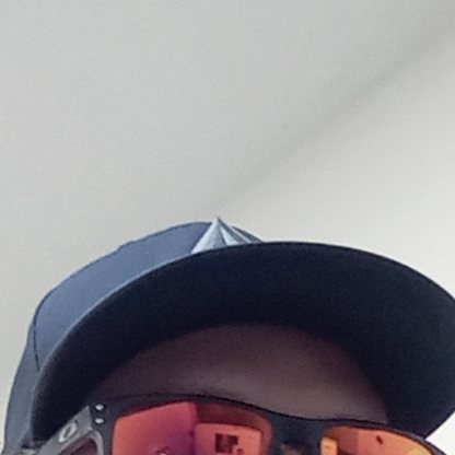Landokane's avatar