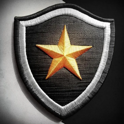 PedroI94I's avatar